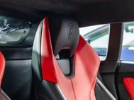 Lamborghini Huracan 5.2 V10 LP 610-4 LDF 4WD Euro 6 (s/s) 2dr 58