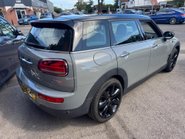 Mini Clubman 1.5 Cooper Exclusive Euro 6 (s/s) 6dr 6