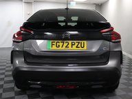 Citroen C4 SHINE PLUS 8
