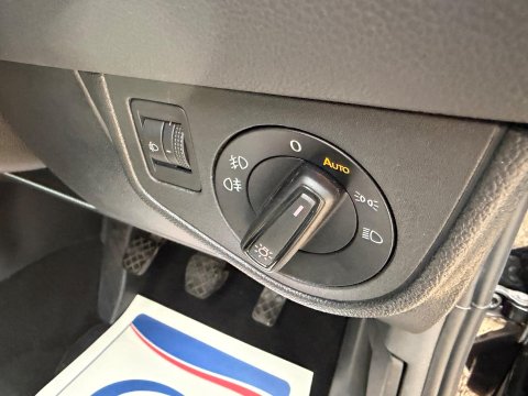 Volkswagen Polo 1.0 TSI SEL Euro 6 (s/s) 5dr 19