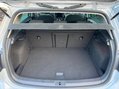 Volkswagen Golf GT TDI BLUEMOTION TECHNOLOGY 47