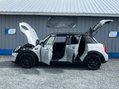 Mini Hatch 1.5 Cooper D Euro 6 (s/s) 5dr 14