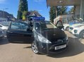 Ford Ka 1.2 Titanium Euro 5 3dr 5
