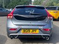 Volvo V40 2.0 D2 R-Design Edition Euro 6 (s/s) 5dr 12