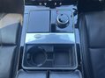 Land Rover Range Rover Velar 2.0 D180 R-Dynamic S Auto 4WD Euro 6 (s/s) 5dr 37
