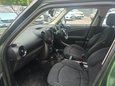 Mini Countryman COOPER SD 9