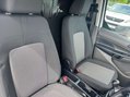 Ford Transit Connect 1.5 210 EcoBlue Leader Panel Van 5dr Diesel Manual L2 Euro 6 (s/s) (100 ps) 8