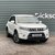 Suzuki Vitara 1.4 Boosterjet Hybrid SZ-T 1