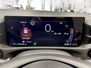 Honda e:Ny1 68.8kWh Elegance SUV 5dr Electric Auto (204 ps) 14