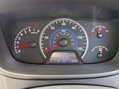 Hyundai i10 SE *ONLY 8,365 MILES* 11