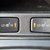 Suzuki S-Cross 1.4 Bstjt Mhev Kuro Allgrip 19