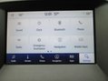 Ford S-Max 2.0 EcoBlue Zetec Auto Euro 6 (s/s) 5dr 38