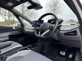 Volkswagen ID.3 ID3 1st Edition 5dr 41