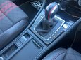 Volkswagen Golf 2.0 TSI GTI TCR Hatchback 5dr Petrol DSG Euro 6 (s/s) (290 ps) 19
