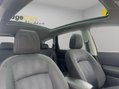 Nissan Qashqai+2 1.6 Acenta 2WD Euro 5 (s/s) 5dr 15
