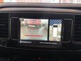 Vauxhall Vivaro 3100 75kWh Dynamic Auto L2 H1 6dr (7.4kW Charger) 17