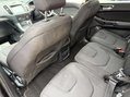 Ford S-Max 2.0 S-Max Titanium TDCi Auto 5dr 52