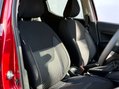 Nissan MICRA 1.0 Micra Acenta IG-T 5dr 13