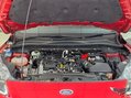Ford Kuga 1.5T EcoBoost ST-Line Edition Euro 6 (s/s) 5dr 96