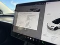 Tesla Model 3 Long Range Saloon 4dr Electric Auto RWD (282 ps) 40
