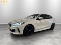 BMW 1 Series 1.5 118i M Sport (LCP) Hatchback 5dr Petrol DCT Euro 6 (s/s) (136 ps) 3