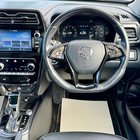 SsangYong Tivoli 1.5P Ultimate Auto Euro 6 (s/s) 5dr 