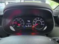 Dacia Duster 1.6 SCe Prestige Euro 6 (s/s) 5dr 91