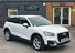Audi Q2 1.0 TFSI 30 Sport SUV 5dr Petrol Manual Euro 6 (s/s) (116 ps)