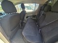 Mitsubishi L200 DI-D 4X4 WARRIOR LB DCB 16