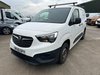 Vauxhall Combo L1H1 2000 EDITION S/S