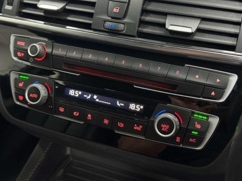 BMW M2 3.0 BiTurbo GPF Competition Coupe 2dr Petrol DCT Euro 6 (s/s) (410 ps) 50