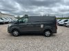 Ford Transit Custom SWB L1H1 (SOLD) 300 Limited Alloys Air Con Sensors Cruise EURO 6