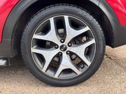 Kia Sportage 1.6 Sportage GT-Line 4WD 5dr 47