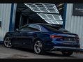 Audi A5 3.0 S5 TFSI Quattro Auto 4WD 2dr 30