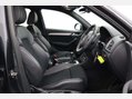Audi Q3 1.4 Q3 S Line Edition TFSI 5dr 13