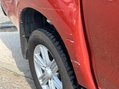Isuzu D-Max 1.9 TD Yukon 4WD Euro 6 4dr 13