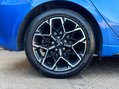 Kia Ceed 1.5 Ceed GT-Line ISG 5dr 31