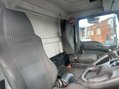 MAN TGL 7.150 TILT SLIDE RECOVERY TRUCK SPEC LIFT 12 MONTHS MOT NO VAT 16