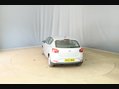 SEAT Ibiza SE 4