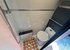 Mercedes-Benz Sprinter AWAITING PREPARATION 14