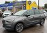 Vauxhall Crossland X 1.2 Elite Euro 6 (s/s) 5dr