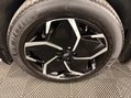 Hyundai IONIQ 5 58kWh Premium Auto 5dr 42