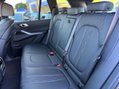 BMW X5 3.0 40d MHT M Sport Steptronic xDrive Euro 6 (s/s) 5dr 40