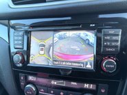 Nissan Qashqai 1.2 N-TEC PLUS DIG-T 13