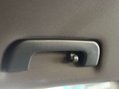 Citroen C4 Cactus 1.2 PureTech Flair Hatchback 5dr Petrol Manual Euro 6 (s/s) (110 ps) 61