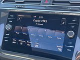 Volkswagen Tiguan 1.5 TSI EVO R-Line Tech DSG Euro 6 (s/s) 5dr 27