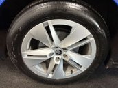 Skoda Enyaq Enyaq IV 60 5dr 33