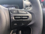 Kia Picanto GT-LINE S 18