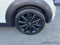 Mini Hatch 2.0 Cooper S Hatchback 3dr Petrol Manual Euro 6 (s/s) (192 ps) 31