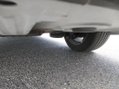 Toyota Estima 2.4 AERAS + 7 Seats 26